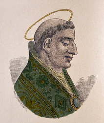 Závěsný