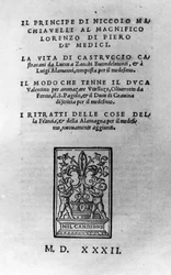 Titulní strana 