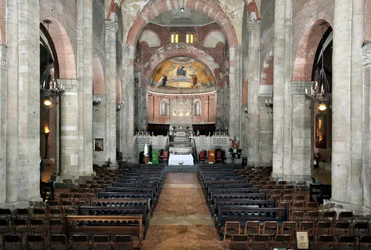 Závěsný