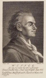 Joh. H. Wessel