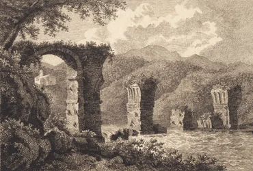Krajina