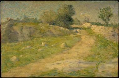 Cesta