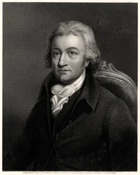 Dr Cartwright, 19. století