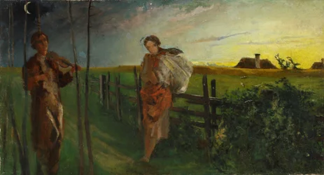 Idyla