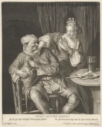 Všechno ostatní