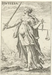 Rechtvaardigheid (Justitia) Iustitia (title on object)   1333758   cs       czech Successfully Translated  Original: Sunflowers Translat: Sunflowers 1322535 cs czech Successfully Translated Original: Tsukudajima Gyoshoi, 1868., 1868. Translat: Tsukudajima 