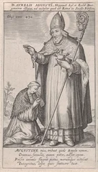 H. Augustin