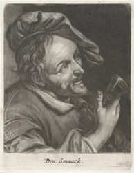 Chuť