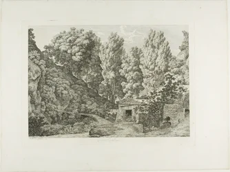 Do kastilské Civita