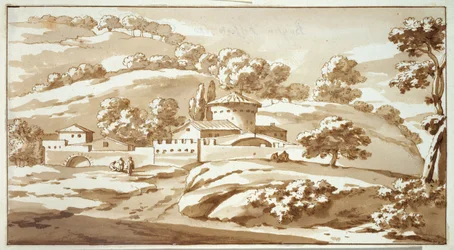 Koupit Friscato