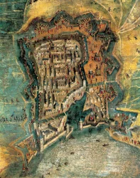 Vítězství la Rochelle