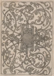 Kopie po 