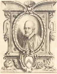Donato Dell 