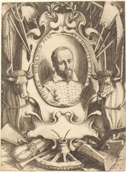 Giovanni Domenico Peri