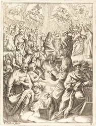 Ráj, 16081611.