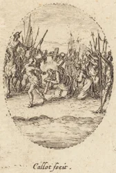 Zrada