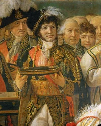 Napoleon I. ...