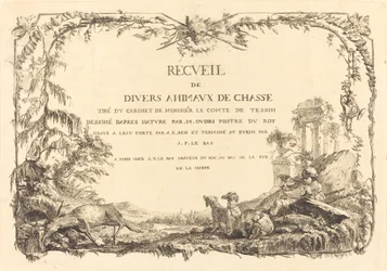Title Page   1241003   cs       czech Successfully Translated  Original: The Allied commanders at Leipzig, 1813 1815 Translat: The Allied commanders at Leipzig, 1813 1815 1208368 cs czech Successfully Translated Original: Saying Grace Translat: Saying Grac