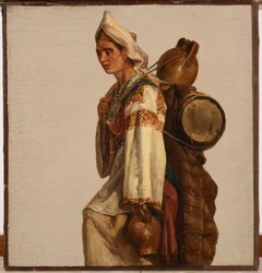 Kalábrie
