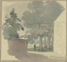 Park