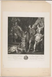 Mucius Scaevola