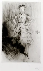 Elinor Leylandová