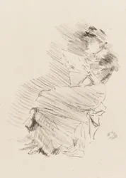 Reading, 1879 a 1887.
