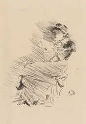 Reading, 1879 a 1887.
