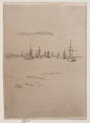 Vraťte se do Tilbury.