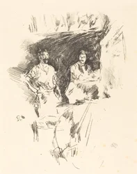 Bratři, 18951896.