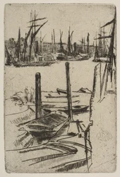 Malý bazén, [1879].