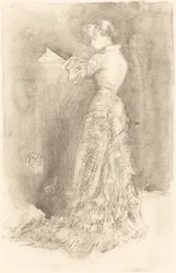 Záchod, 1878.