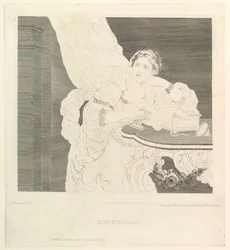 Zikmunda, 5. května 1790.