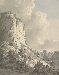 Severní flotila, Kent