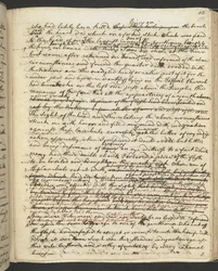 Přidejte MS 27888 f.150r Captain Cook