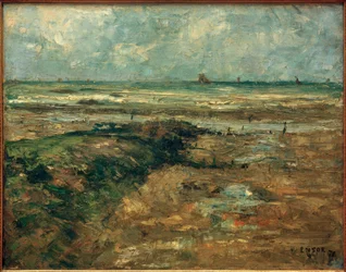 Vlnolam