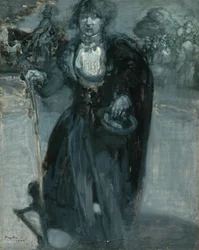 Kartuše, 1902
