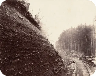 Atlantik a Great Western Railway