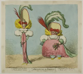 Podle módy