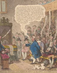 Political-Candour,- tj.-Koalice-Rezoluce ze dne 14. června 1805.-Pro bono Publi..., 21. června 1805.