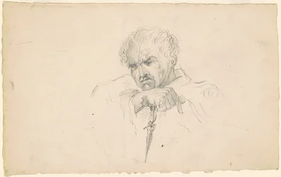 Pomsta