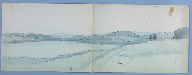 Krajina