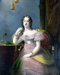 Louisa Wildmanová