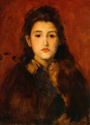 Alice Buttová