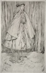 Annie Hadenová