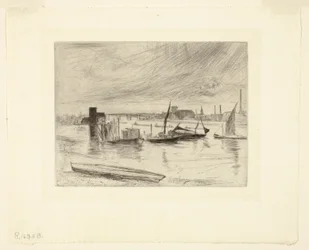 Battersea Dawn (Cadogan Pier)   1279453   cs       czech Successfully Translated  Original: Fabel van een boer en zijn honden Translat: Fabel van een boer en zijn honden 1359234 cs czech Successfully Translated Original: Tree Branches Translat: Tree Branch
