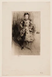Elinor Leylandová