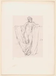Obrázek Studie