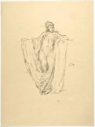 Obrázek Studie