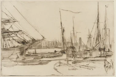 Z Billingsgate